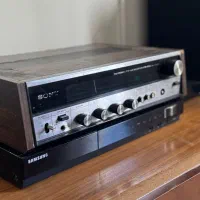 سونی استریو STR-230A