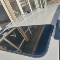 mvm x33 مدل ۹۱ در حد|خودرو سواری و وانت|میاندوآب, |دیوار