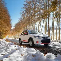 کویئک جی ایکس آر خشک۱۴۰۴ با رینگ