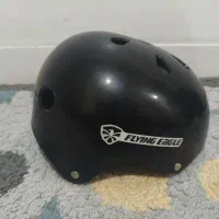 اسکیت رولر فان