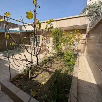 رهن-کامل-ویلایی300متری-فول-بازسازی-لوکیشن-خاص