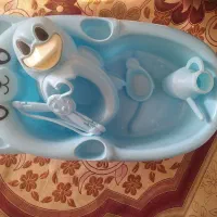 وسایل کودک|اسباب و اثاث بچه|شیبکوه (فارس), |دیوار