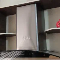 کابینت هفده تومن|آب‌چکان و نظم‌دهنده ظروف|نسیم‌شهر, |دیوار