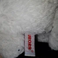 عروسک گاوی نرم و بامزه|اسباببازی بچه|تهران, حکیمیه|دیوار