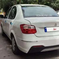 سایناs فرمان دی کات 1402 کارمندی|خودرو سواری و وانت|مشهد, جاهد شهر|دیوار