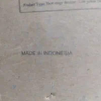 ال ای دی 65مدل UR|تلویزیون و پروژکتور|همدان, |دیوار