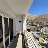 آپارتمان 38 متر فلت استودیو شمشک/OUSHAN VILLA