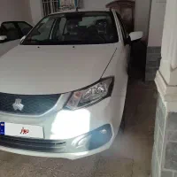 ساینا s صفر
