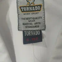 لباس کاراته|لباس|الیگودرز, |دیوار