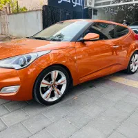 ولستر 2014 فول کامل