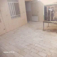 همکف اجاره ای۱۴۰ متری دوخواب دوبلکس بلوار استقلال|اجارهٔ خانه و ویلا|یزد, |دیوار