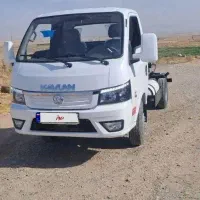 کاویان ۱۰۳ دوگانه صفر