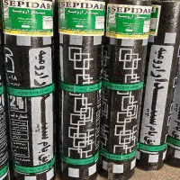 خانه ایزوگام چهار فصل دلیجان (متری ۲۰۰ بانصب)|خدمات پیشه و مهارت|قزوین, |دیوار