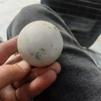 سنگ آسیاب اصلی