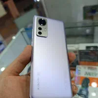 فروش شیائومی mi 12