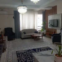 فروش-واحد-75-متری-در-کلاک-بالا