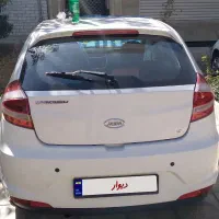 خودرو