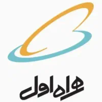 همراه اول کد 5