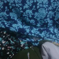 انواع پارچه|لباس|دهدشت, |دیوار