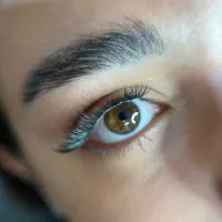 لیفت مژه و ابرو / کاشت هیدن|خدمات آرایشگری و زیبایی|رشت, رودباری|دیوار