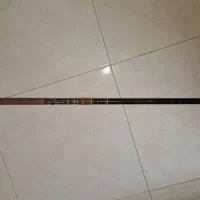 کاسی لنس کره ۴۵۰ و یک چرخ ماهیگیری  ۷۰۰۰|ماهیگیری|بندر انزلی, معلم|دیوار