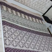 به سرعت با پایین ترین قیمت به فروش میرسد|مبلمان خانگی و میز عسلی|تهران, شهرک ولیعصر شمالی|دیوار