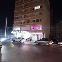 20متریامامخمینینبشبلواردوواحدجفتهم