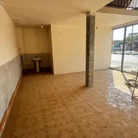 فروش مغازه در نوبران ساوه|فروش مغازه و غرفه|نوبران, |دیوار