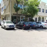 ۹۰متر/تجاری/تخلیه‌فوری/ابتدای اندیشه/رازی|اجارهٔ مغازه و غرفه|مشهد, شهرک رازی (شهرک غرب)|دیوار