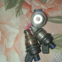 لاستیک وسوزن انژکتور|قطعات یدکی و لوازم جانبی|کرج, کارخانه قند|دیوار