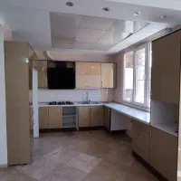 مدبر/۱۰۰متر/تکواحدی/باامکانات|فروش آپارتمان|تهران, یوسف‌آباد|دیوار