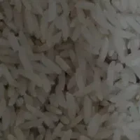 برنج