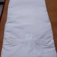 تشک مسافرتی نوزاد برند  the first years|اسباب و اثاث بچه|تهران, باشگاه نفت|دیوار