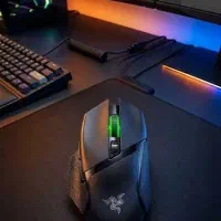 فروش محصولات ریزرrazer/اقساط کوتاه مدت بازنشستگان/
