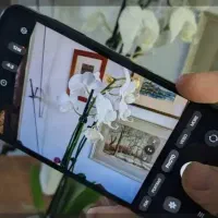 گوشی سامسونگ A15|موبایل|مشگین شهر, |دیوار