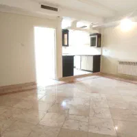 *۵۴ متر، فول امکانات، شهرزیبا*