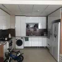 فروش-آپارتمان-2خواب-مجتمع-هزار