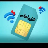 0912.857.9032قسطی بدون چک و سفته و کدهای سنندج