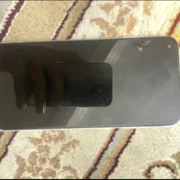 گوشی a11