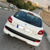 207|خودرو سواری و وانت|کرمانشاه, |دیوار