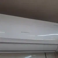 کولر گازی جنرال ۱۲۰۰۰