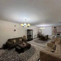 مدنی جنوبی/۹۰مترتکواحدی،غرق در نور/گذروسیع|فروش آپارتمان|تهران, نظام‌آباد|دیوار
