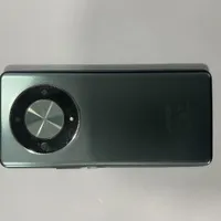 آنر X9b با حافظهٔ ۲۵۶ گیگابایت