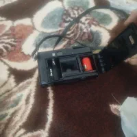 دوربین قدیمی سالم یاشوکاباکیف فابریکی وبندگردنی|دوربین عکاسی و فیلم‌برداری|گلبهار, شهر جدید گلبهار|دیوار