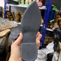 زیره صندل و کفش|عمدهفروشی|بندر ماهشهر, |دیوار