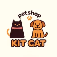 غذای گربه و‌سگ و لوازم نگهداری