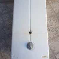 آبگرمکن بوتان