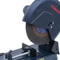 بلوورpap|ابزارآلات|دزفول, |دیوار