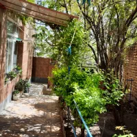 فروش  منزل  ویلایی    در اشنستان