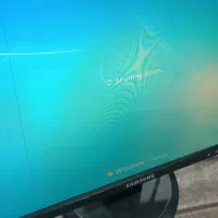 مانیتور سامسونگ